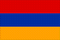 Test your knowledge - Flags of countries quizzes